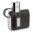 Armaf Taghim Pour Homme Eau de Parfum - Perfume Masculino 100ml