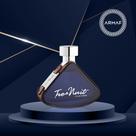 Armaf tres nuit pour homme eau de parfum 100ml