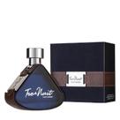 Armaf Tres Nuit Pour Homme Eau de Parfum Perfume Masculino 100ml