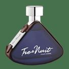 Armaf Tres Nuit Pour Homme Eau de Toilette - Perfume Masculino 100ml