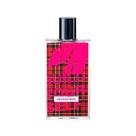 Armand basi uniform build your self edt 100ml Armand basi uniform build your self edt 100ml