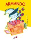 Armando - LC