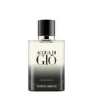 Armani Acqua Di Gio Eau De Parfum Perfume Masculino 50ml