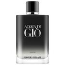 Armani Acqua Di Gio Parfum Perfume Masculino 200ml Armani Acqua Di Gio Parfum Perfume Masculino 200ml