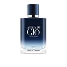 Armani Acqua Di Gio Profondo Parfum Masculino 100ml