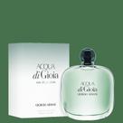 Armani Acqua Di Gioia 100ml