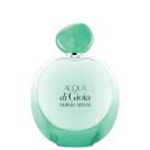 Armani Acqua Di Gioia Intense Perfume Feminino 100ml