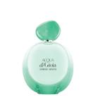 Armani Acqua Di Gioia Intense Perfume Feminino 50ml Armani Acqua Di Gioia Intense Perfume Feminino 50ml