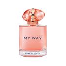 Armani My Way Yiang Edp Perfume Feminino 90ml
