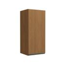 Armário Aéreo 1 Porta 40cm Maxxi