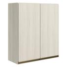 Armario Aereo 2 Portas Mdf 60 Cm Kali 12205 Bianco Toq Bianco Toq Nicioli Bianco Toq Bianco Toq Armario Aereo 2 Portas Mdf 60 Cm Kali 12205 Bianco Toq Bianco Toq Nicioli Bianco Toq Bianco Toq