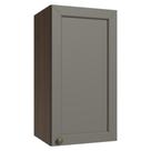 Armário Aéreo 35 cm 1 Porta Vik Madesa