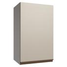 Armário Aéreo 40 cm 1 Porta Nice Madesa