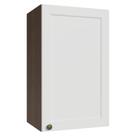 Armário Aéreo 40 cm 1 Porta Vik Madesa