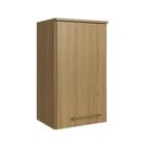 Armário aéreo 40 cm co7114 concept prime ipe decibal