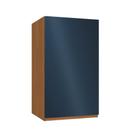 Armário Aéreo 40cm 1 Porta Ciela Kappesberg