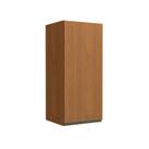 Armário Aéreo 40cm 1 Porta Maxxi Kappesberg