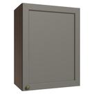 Armário Aéreo 50cm 1 Porta Vik Madesa R