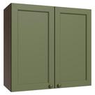 Armário Aéreo 70 cm 2 Portas Vik Madesa
