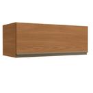 Armário Aéreo 80cm 1 Porta Basculante Maxxi Kappesberg