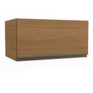 Armário Aéreo Basculante 60cm Maxxi