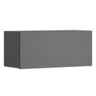 Armario Aereo Basculante 70 cm Line KTP Armario Aereo Basculante 70 cm Line KTP