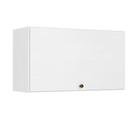 Armário Aéreo Basculante Leticia 80cm 1 Porta THB