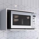 Armário Aéreo Cozinha 60 Cm Ae060 Branco - Art In Móveis Armário Aéreo Cozinha 60 Cm Ae060 Branco - Art In Móveis