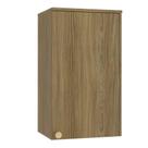 Armário Aéreo Cozinha Botanic 40cm 01 Porta M631 Kappesberg