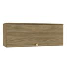 Armário Aéreo Cozinha Botanic 90cm 01 Porta M638 Kappesberg