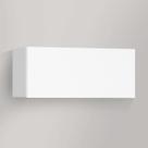 Armário Aéreo Cozinha Silver 70 Cm 1 Porta Supremo - Pnr Móveis