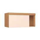 Armário Aéreo Modulado 1 Porta Infinity