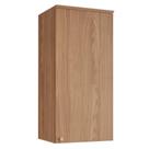 Armário Aéreo Requinte 40cm 1 Porta - Móveis Henn