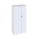 Armário Alto Fechado C/02 Portas 161,5x80x42cm