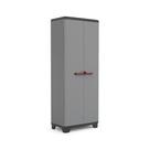 Armário Alto Multiuso Stilo Utility Keter Armário Alto Multiuso Stilo Utility Keter