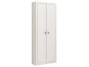 Armário Alto para Escritório 2 Portas 60cm ME4105 Tecnomóbili