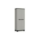 Armário Alto Planet Utility Keter