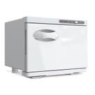 Armário aquecedor de toalhas StateRiver 8L Hot Bath para spa facial