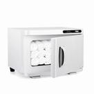 Armário aquecedor de toalhas Wuissvnb Professional 8L 200W 120V