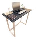 Armário Arquivo Escritório Organizador De Documentos Pastas