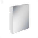 Armario banheiro astra a 41 branco 1 plastico 35,5x30x10cm Armario banheiro astra a 41 branco 1 plastico 35,5x30x10cm