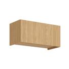 Armário Basculante 1porta 70cm X 32cm X 32cm Rebeca