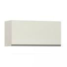 Armário Basculante Luciane 80cm 1 Porta Luci