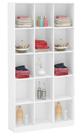 Armário Colmeia 100%mdf (organizador, Prateleira ) 35cm