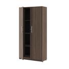 Armario com 2 Portas Livea Affara