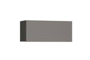 Armário de Cozinha Aéreo basculante 0,70 cm line kits parana