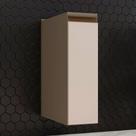Armário de Cozinha Connect Duna/Cristal C60 - Henn