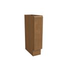 Armário de Cozinha Nicho Porta Condimento 20cm T621 Vibra Kappesberg