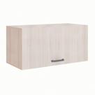 Armário de Escritório Module Carvalho Berlin 80 cm