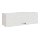 Armário de Escritório Module Cinza 120 cm